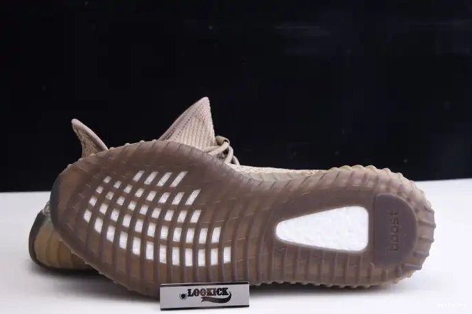 350 